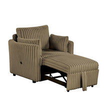 Load image into Gallery viewer, Denholme Chair
