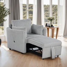Load image into Gallery viewer, Denholme Chair