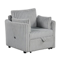 Load image into Gallery viewer, Denholme Chair