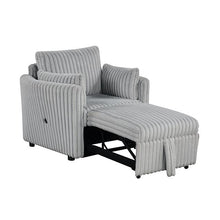 Load image into Gallery viewer, Denholme Chair