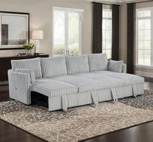 Load image into Gallery viewer, Denholme Chair
