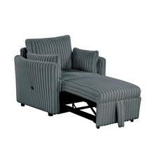 Load image into Gallery viewer, Denholme Chair