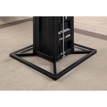 Load image into Gallery viewer, Dicarda Counter Ht. Table