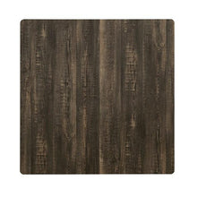 Load image into Gallery viewer, Dicarda Counter Ht. Table