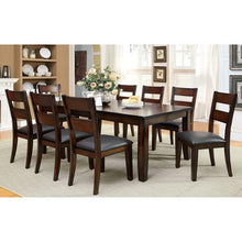 Load image into Gallery viewer, DICKINSON I Dark Cherry Side Chair (2/CTN)