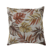 Load image into Gallery viewer, Dora Red 22&quot; X 22&quot; Pillow (2/CTN)