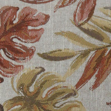 Load image into Gallery viewer, Dora Red 22&quot; X 22&quot; Pillow (2/CTN)