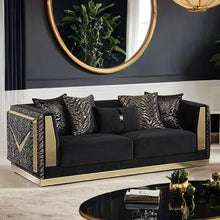 Load image into Gallery viewer, Doriphei Sofa