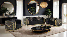 Load image into Gallery viewer, Doriphei Loveseat