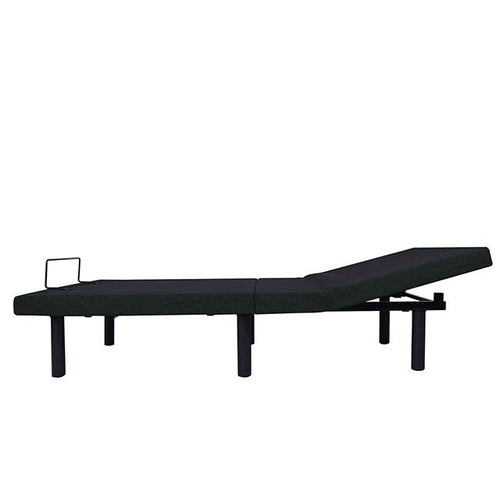 DORMIOLITE II Adjustable Bed Frame Base - King & Twin Extra Large