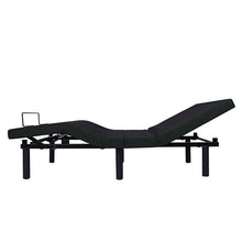 Load image into Gallery viewer, Dormiolite II Adjustable Bed Base