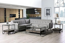 Load image into Gallery viewer, DRESDEN Sectional