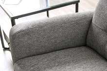 Load image into Gallery viewer, DRESDEN Sectional