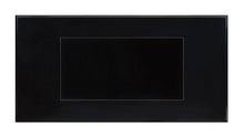 Load image into Gallery viewer, DUBENDORF Coffee Table, Black