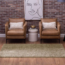 Load image into Gallery viewer, Dufur Area Rug