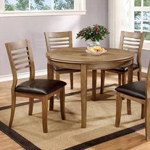 Load image into Gallery viewer, Dwight 48&quot; Round Table