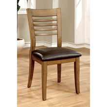 Load image into Gallery viewer, Dwight 48&quot; Round Table