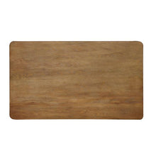 Load image into Gallery viewer, Dwight Dining Table