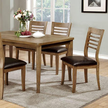 Load image into Gallery viewer, Dwight Dining Table