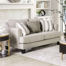 Load image into Gallery viewer, EALING Loveseat