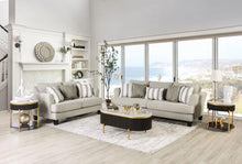 Load image into Gallery viewer, EALING Loveseat