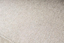 Load image into Gallery viewer, EALING Loveseat