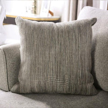 Load image into Gallery viewer, EALING Loveseat