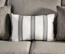 Load image into Gallery viewer, EALING Loveseat