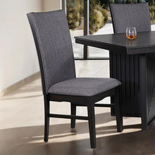 Load image into Gallery viewer, Easingwold Side Chair (2/CTN)