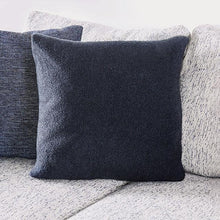 Load image into Gallery viewer, Eastcote Sectional