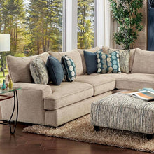 Load image into Gallery viewer, EASTLEIGH Sectional