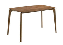 Load image into Gallery viewer, Ebikon Counter Ht. Table