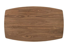 Load image into Gallery viewer, Ebikon Counter Ht. Table