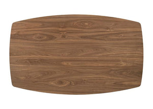 Ebikon Counter Ht. Table