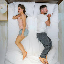 Load image into Gallery viewer, Edelweiss 12" Full Memory Foam Mattress