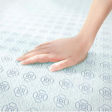 Load image into Gallery viewer, Edelweiss 12&quot; Queen Memory Foam Mattress
