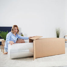 Load image into Gallery viewer, Edelweiss 12&quot; Queen Memory Foam Mattress