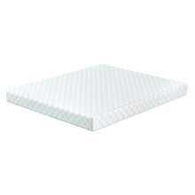 Load image into Gallery viewer, Edelweiss 8&quot; Memory Foam Mattress