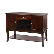 Load image into Gallery viewer, Edgewood Dining Table Set