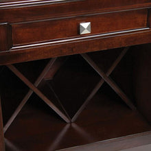 Load image into Gallery viewer, Edgewood Dining Table Set