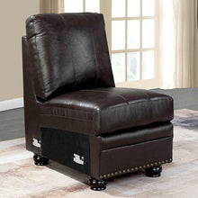 Load image into Gallery viewer, Edith Armless Chair