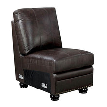Load image into Gallery viewer, Edith Armless Chair