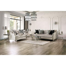 Load image into Gallery viewer, ELICIA Loveseat