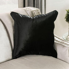 Load image into Gallery viewer, ELICIA Loveseat