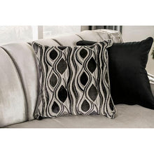 Load image into Gallery viewer, ELICIA Loveseat