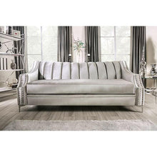 Load image into Gallery viewer, ELICIA Loveseat