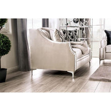 Load image into Gallery viewer, ELICIA Loveseat