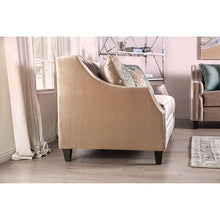 Load image into Gallery viewer, ELICIA Loveseat