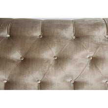 Load image into Gallery viewer, ELICIA Loveseat