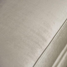 Load image into Gallery viewer, ELICIA Loveseat